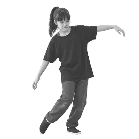 運動会・体育で活躍させたい