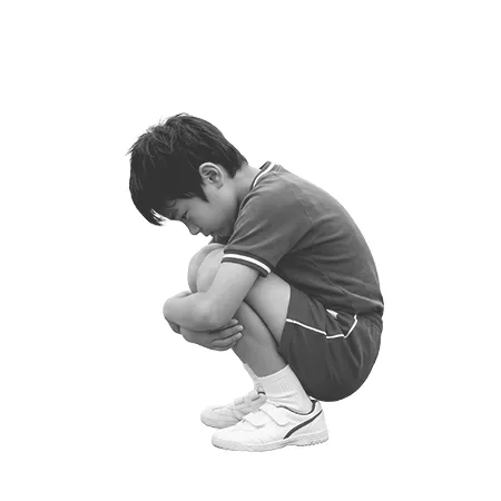 習い事のスポーツでもっと結果を出させたい