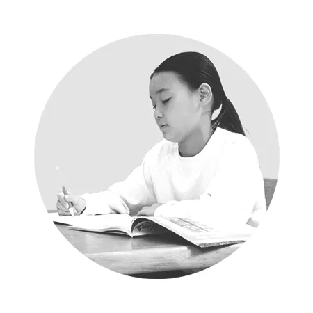 ゴールデンエイジに何かさせてあげたい