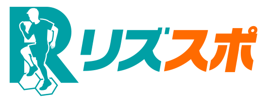 リズスポ | 日本初のリズム×スポーツ専門教室（パーソナル・グループ）