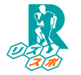 リズスポ