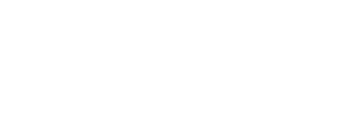 リズスポ | 日本初のリズム×スポーツ専門パーソナル教室