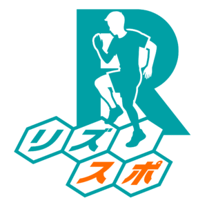 リズスポ
